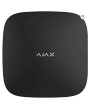 Ajax ReX 2 Range Extender, Black on sale