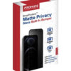 PROMATE WATCHDOG-I11MAX Matte Screen Protector for iPhone 11 Max on sale