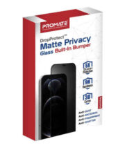 PROMATE WATCHDOG-I11MAX Matte Screen Protector for iPhone 11 Max on sale