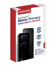 PROMATE WATCHDOG-I11MAX Matte Screen Protector for iPhone 11 Pro on sale