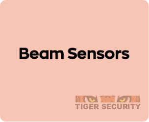 Security Beam Sensors online