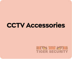 CCTV accessories online shop