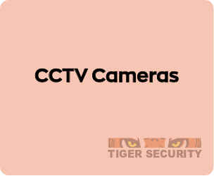 CCTV Cameras online