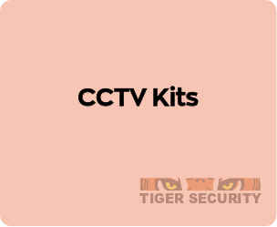 CCTV kits online