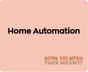 Home automation products online