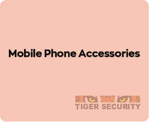 Mobile Phone Accessories online