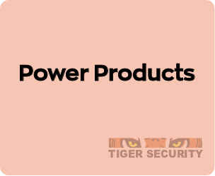 power products