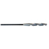 Canadian Flexi Drills HS184 18" x 1/4" Slimline High Speed Drill Bits on sale