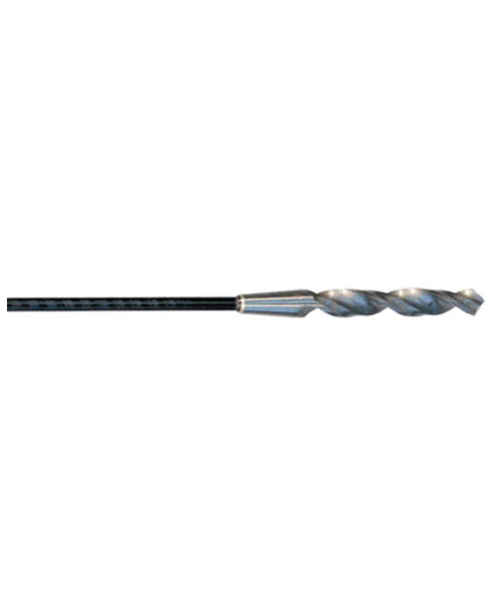 Canadian Flexi Drills HS188 18" x 3/8" Slimline High Speed Drill Bits on sale