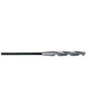 Canadian Flexi Drills HS182 18" x 1/2" Slimline High Speed Drill Bits on sale