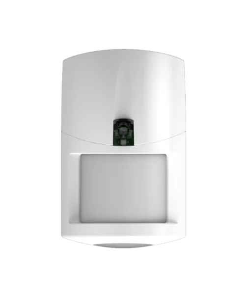 NESS LUX Radio PIR Sensors on sale