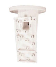 Bosch B338 PIR Sensor Universal Ceiling Mounting Brackets on sale