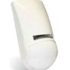 Inovonics EN1260 Wall Mounted PIR Motion Detectors on sale