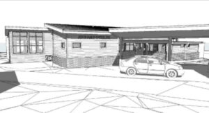 Arohanui Satellite Unit at Rutherford Primary School news
