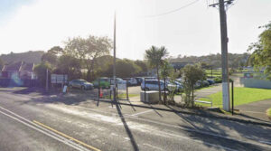 Birkdale North School news