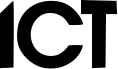 ICT