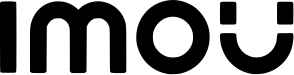 IMOU