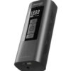 PROMATE AERIFY 150PSI Portable 4-in-1 Air Compressor with Power Banks on sale