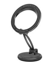 PROMATE MAGHOOP-LITE Magnetic Smartphone Mount on sale