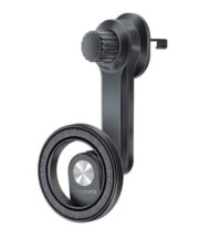 PROMATE MAGHOOP-AV AC Vent Magnetic Ring Smartphone Holders on sale