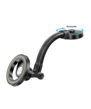 PROMATE MAGHOOP-GN MagGrip 360 Cradleless Smartphone Holders on sale