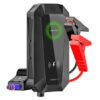PROMATE HEXABOLT-20 19000mAh Jump Starter Power Bank on sale