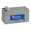Century 12v 1.2 Ah Sealed Lead Acid (SLA) Battery on sale