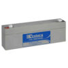 Century 12v 2.0 Ah Sealed Lead Acid (SLA) Battery on sale
