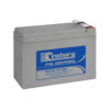 Century 12v 10 Ah Sealed Lead Acid (SLA) Battery on sale