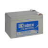 Century 12v 12Ah Sealed Lead Acid (SLA) Battery on sale