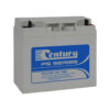 Century 12v 18 Ah Sealed Lead Acid (SLA) Battery on sale