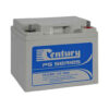 Century 12v 40 Ah Sealed Lead Acid (SLA) Battery on sale