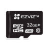 EZVIZ 32GB Professional Micro SD Cards on sale