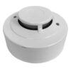 wizMart NB338-4ARB-12 Photoelectric Smoke Detectors on sale