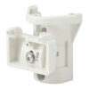 Optex FA-3 Multi-Angle Wall and Ceiling PIR Mount Brackets on sale
