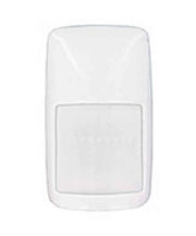 Honeywell DT8012F4 Dual Tec PIR Motion Sensors on sale