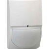 Crow Swan Quad PIR Motion Detector Sensors on sale