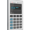 Inner Range EliteX Standard Keypads on sale