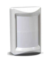 Crow Genius 10 PIR Motion Detector Sensors on sale