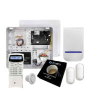 Arrowhead EC-KIT LCD EliteControl Security Alarm Kits on sale