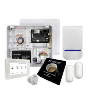 Arrowhead EC-KIT TOUCH W EliteControl Security Alarm Kits on sale