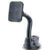 PROMATE MAGMOUNT-PRO Flexible Magnetic In-Car Smartphone Holders on sale