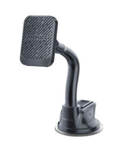 PROMATE MAGMOUNT-PRO Flexible Magnetic In-Car Smartphone Holders on sale
