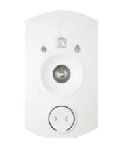 Brooks EIB171RFAU RadioLink, Strobe Only on sale