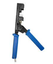 DYNAMIX CT-RAPV2 Rapid Termination Tool for 180 degree Keystone Jacks on sale