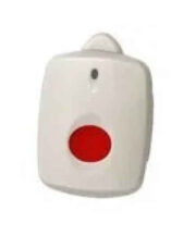 Ness RK1B Radio Medical / Panic Pendant on sale