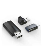 MINIX CP86-AA Wired Android Auto to Wireless Connection Dongle Sticks on sale