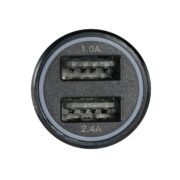 140a
