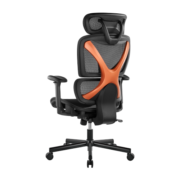 154b