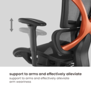 154k